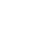 KOOMPI