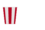 Animated emoji